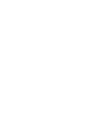 adeartes.com